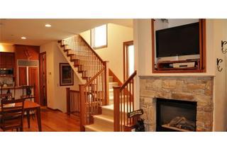 Pacific Street 3 Bedroom Condo By Accommodations In Telluride Eksteriør billede